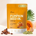 vivonu-pumpkin-seed-oil-with-saw-palmett-2.jpg