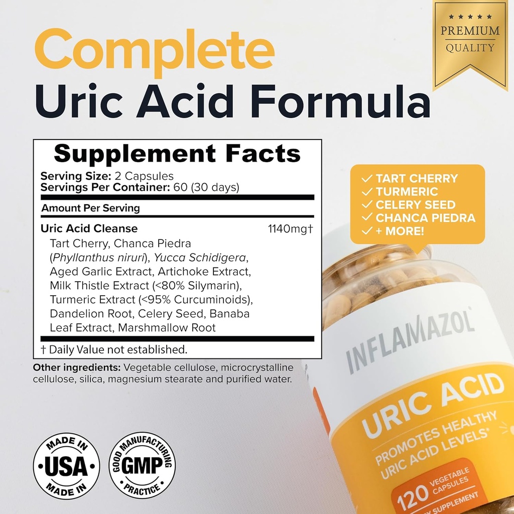 uric-acid-cleanse-premium-uric-acid-flus-5.jpg