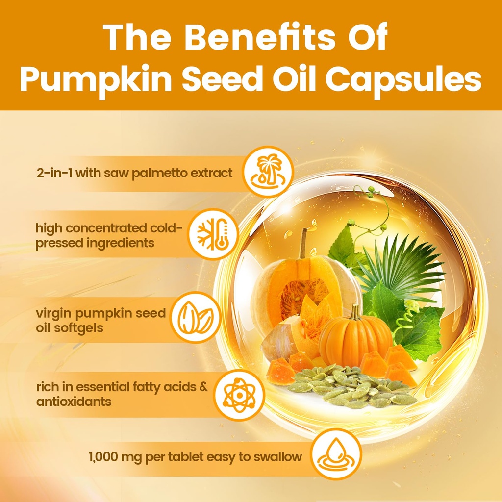 vivonu-pumpkin-seed-oil-with-saw-palmett-4.jpg