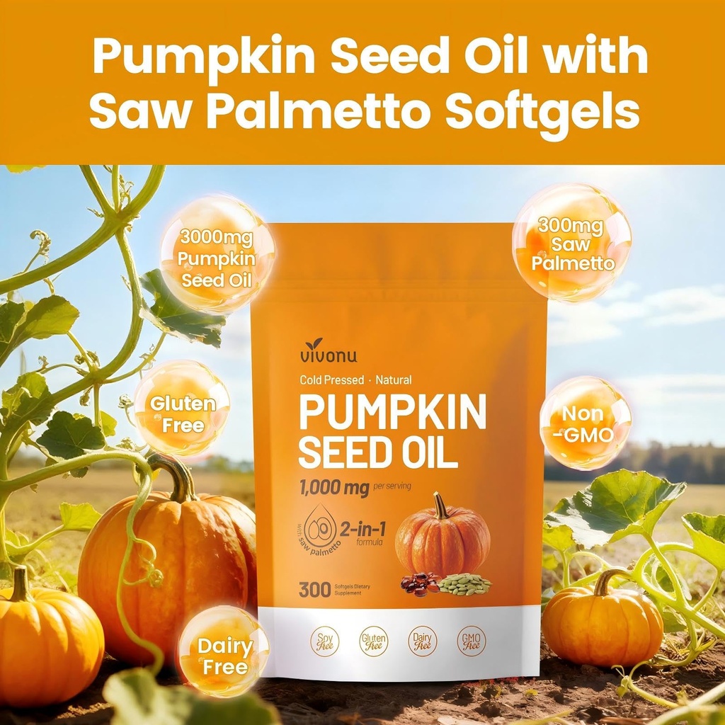vivonu-pumpkin-seed-oil-with-saw-palmett-5.jpg