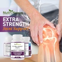 glucosamine-chondroitin-msm-joint-supple-2.jpg