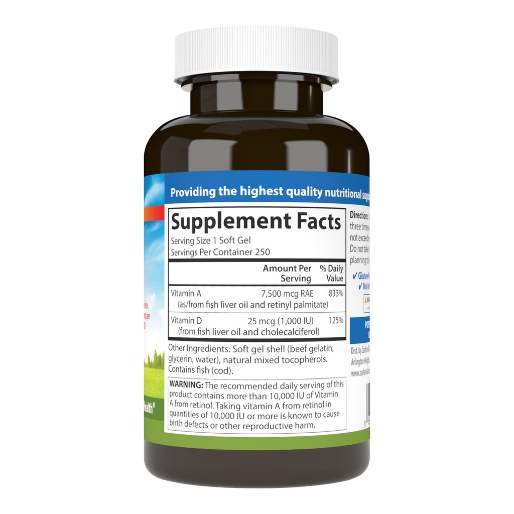 carlson-a-d-25000-iu-7500-mcg-rae-vitami-2.jpg