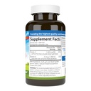 carlson-a-d-25000-iu-7500-mcg-rae-vitami-2.jpg