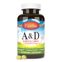 carlson-a-d-25000-iu-7500-mcg-rae-vitami-5.jpg
