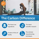 carlson-a-d-25000-iu-7500-mcg-rae-vitami-6.jpg