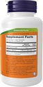 now-foods-supplements-hawthorn-berry-540-2.jpg