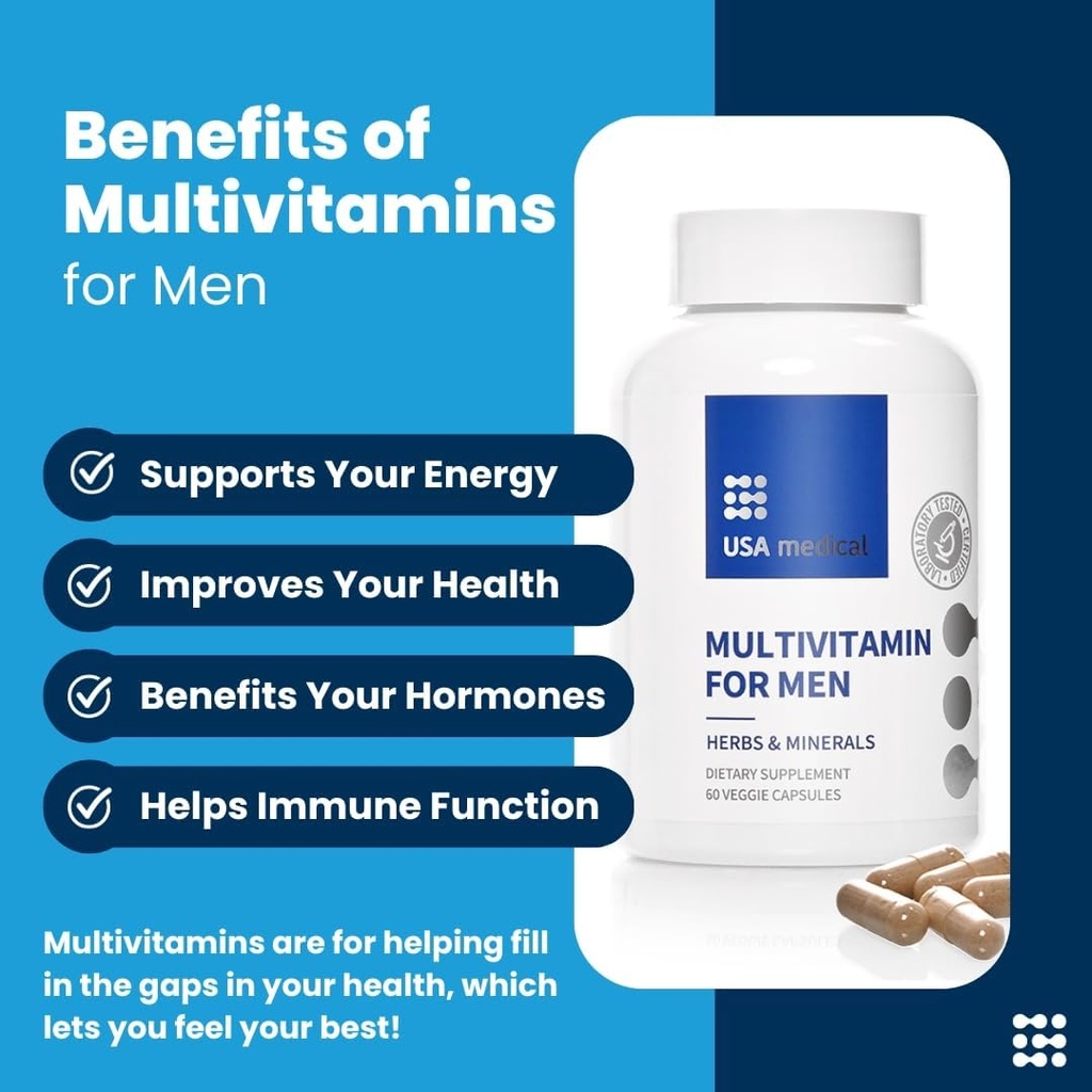 mens-multivitamin-capsules---complete-vi-2.jpg