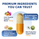 nac-supplement-900-mg-liver-cleanse-deto-5.jpg