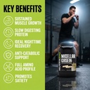 nutrabio-casein-protein-powder-micellar--5.jpg