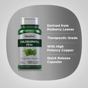 piping-rock-chlorophyll-capsules-60-mg-1-4.jpg