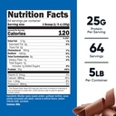nutricost-casein-protein-powder-5lb-choc-2.jpg