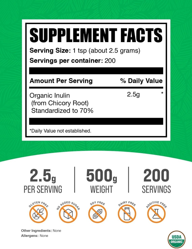 bulksupplementscom-organic-inulin-powder-2.jpg