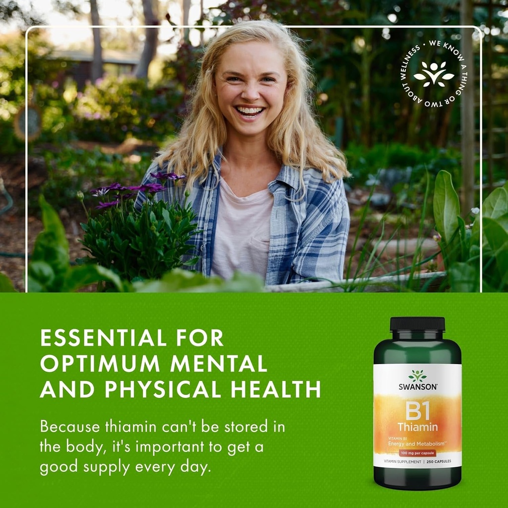 swanson-vitamin-b1-thiamin---promotes-he-6.jpg