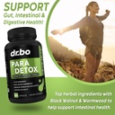 colon-cleanser-detox-intestinal-suppleme-5.jpg