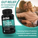 colon-candi-cleanse-detox-support-anti-o-4.jpg