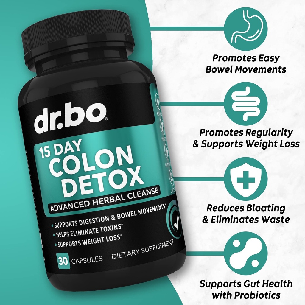 colon-candi-cleanse-detox-support-anti-o-2.jpg