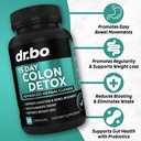 colon-candi-cleanse-detox-support-anti-o-2.jpg