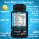 dr-bo-kidney-cleanse-lung-support-pills--3.jpg