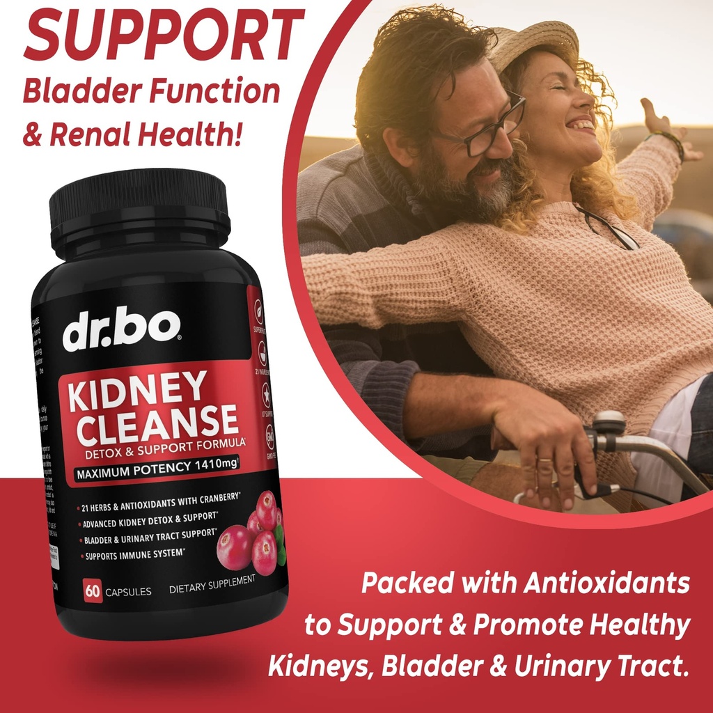 dr-bo-kidney-cleanse-lung-support-pills--4.jpg