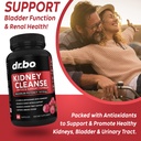 dr-bo-kidney-cleanse-lung-support-pills--4.jpg
