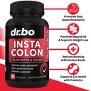 colon-cleanser-detox-liver-cleanse-15-da-2.jpg