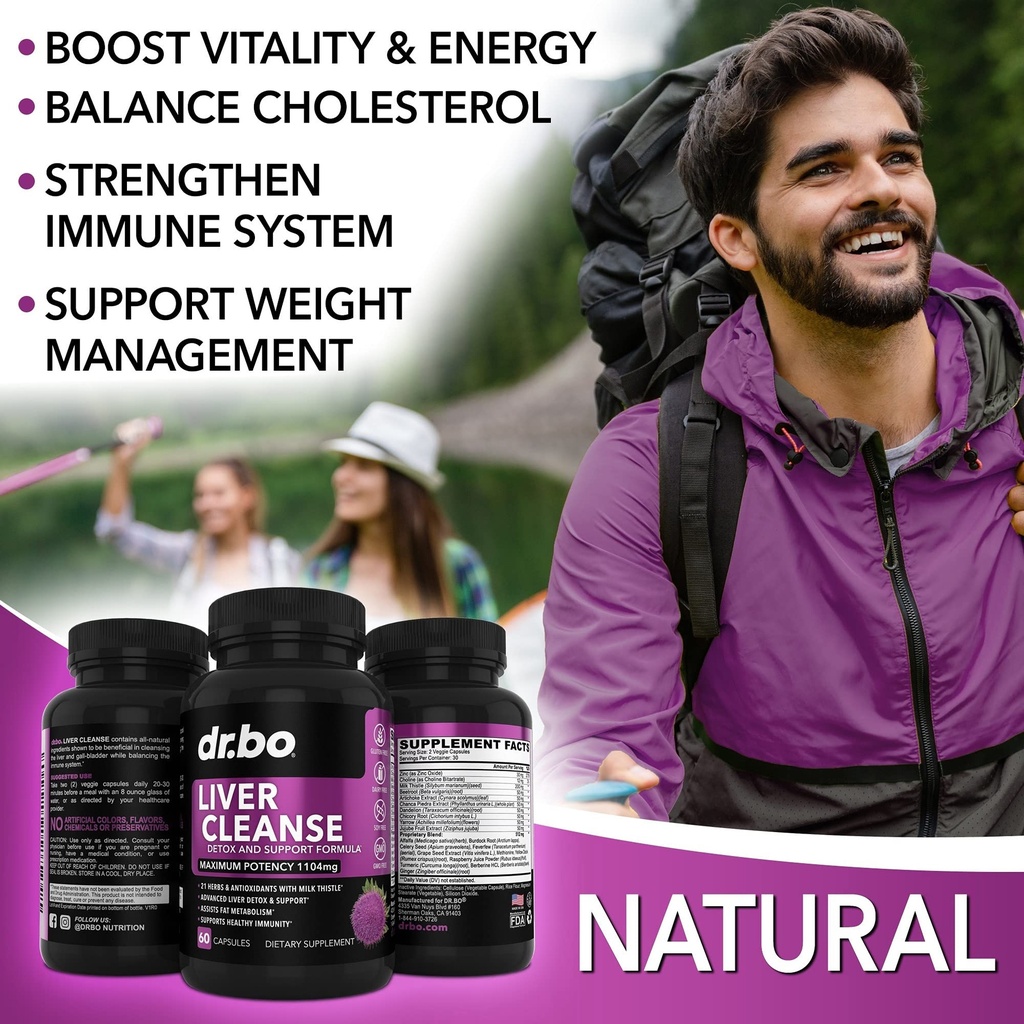 colon-cleanser-detox-liver-cleanse-15-da-5.jpg