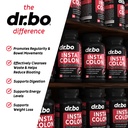colon-cleanser-detox-liver-cleanse-15-da-6.jpg