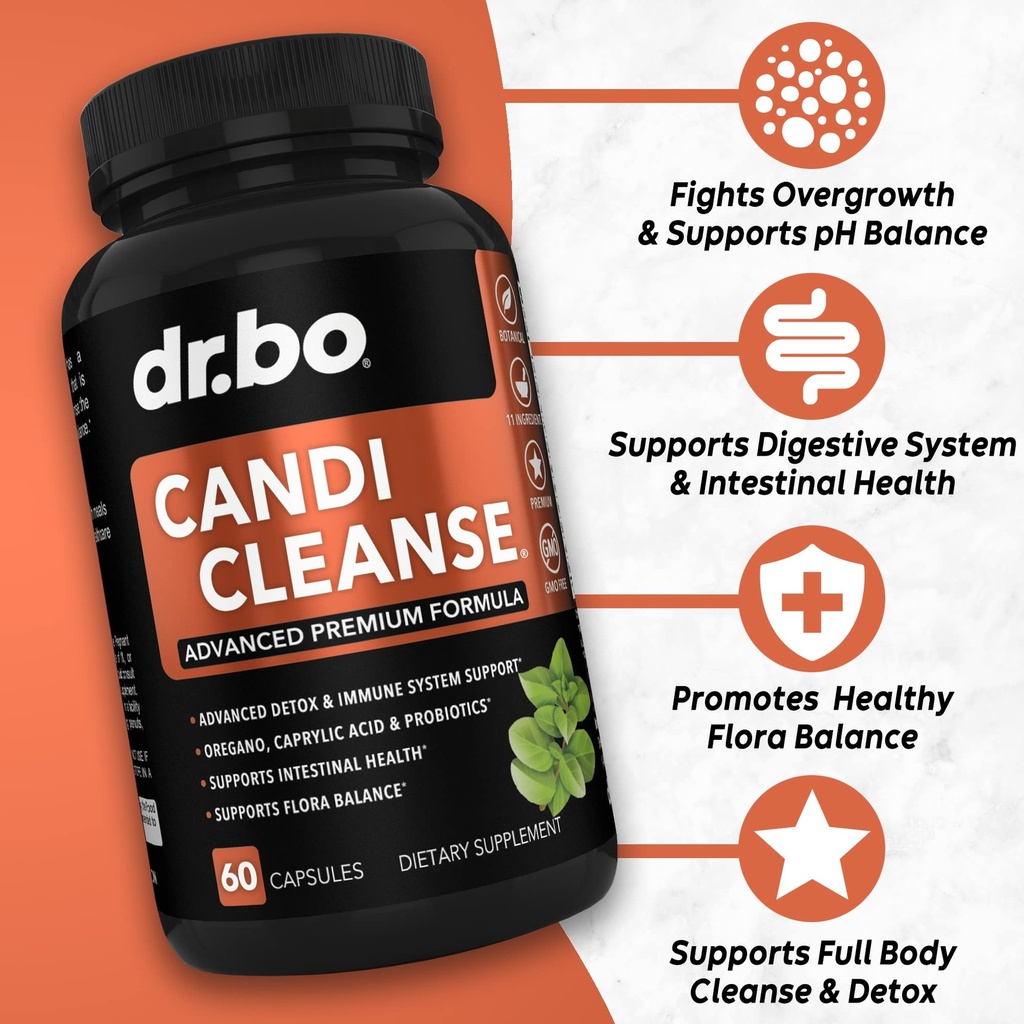 candi-cleanse-support-supplement-pills-d-2.jpg