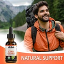 candi-cleanse-support-supplement-pills-d-5.jpg