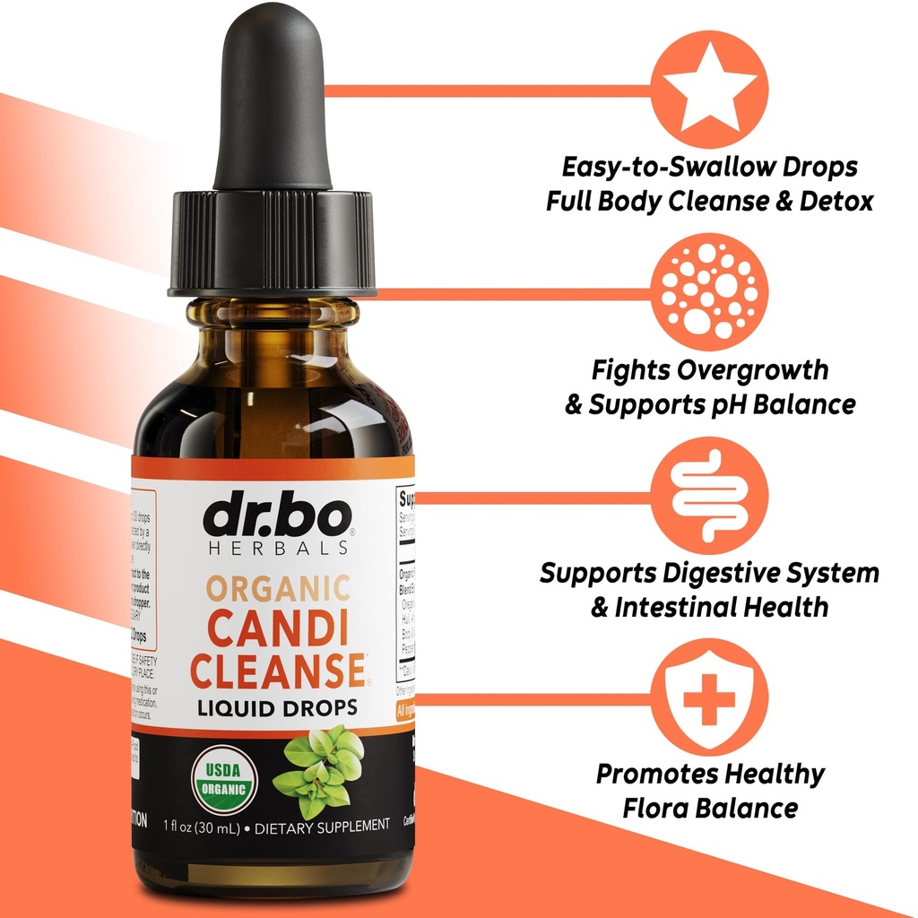 candi-cleanse-support-supplement-pills-d-3.jpg