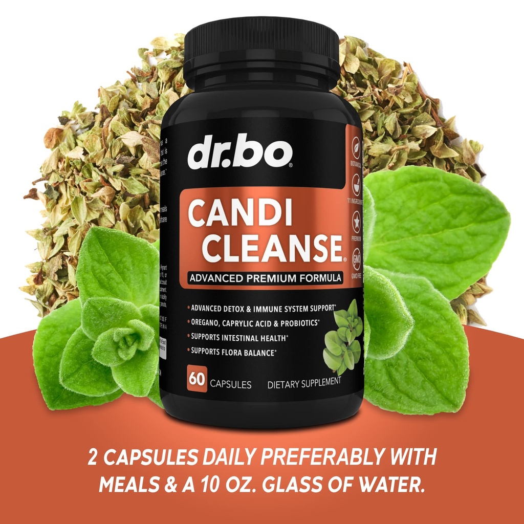 candi-cleanse-support-supplement-pills-d-6.jpg