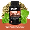 candi-cleanse-support-supplement-pills-d-6.jpg