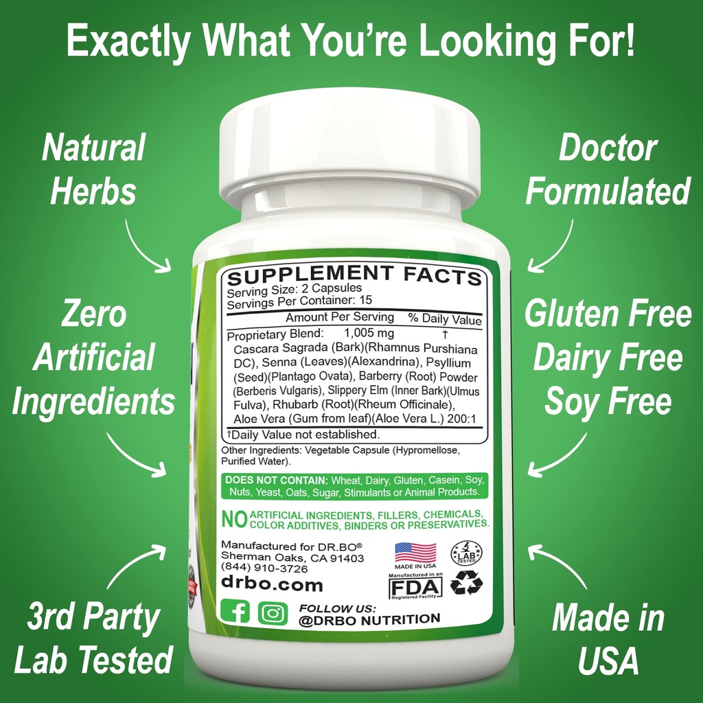 colon-cleanse-candi-detox-formula-natura-6.jpg