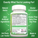 colon-cleanse-candi-detox-formula-natura-6.jpg