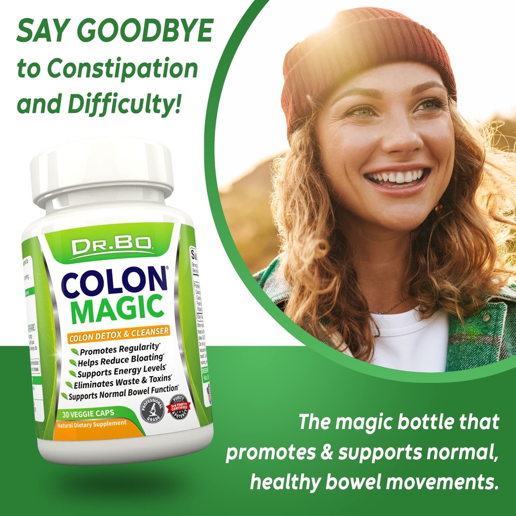 colon-cleanse-candi-detox-formula-natura-4.jpg