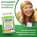 colon-cleanse-candi-detox-formula-natura-4.jpg
