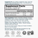 natures-lab-iron-plus-vitamin-c-fast-mel-6.jpg
