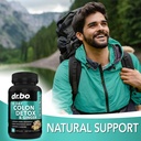 colon-cleanser-detox-kidney-cleanse-15-d-6.jpg