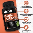 chlorophyll-liquid-drops-body-detox-cand-3.jpg
