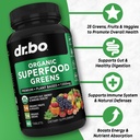 candi-cleanse-organic-superfood-greens-f-3.jpg