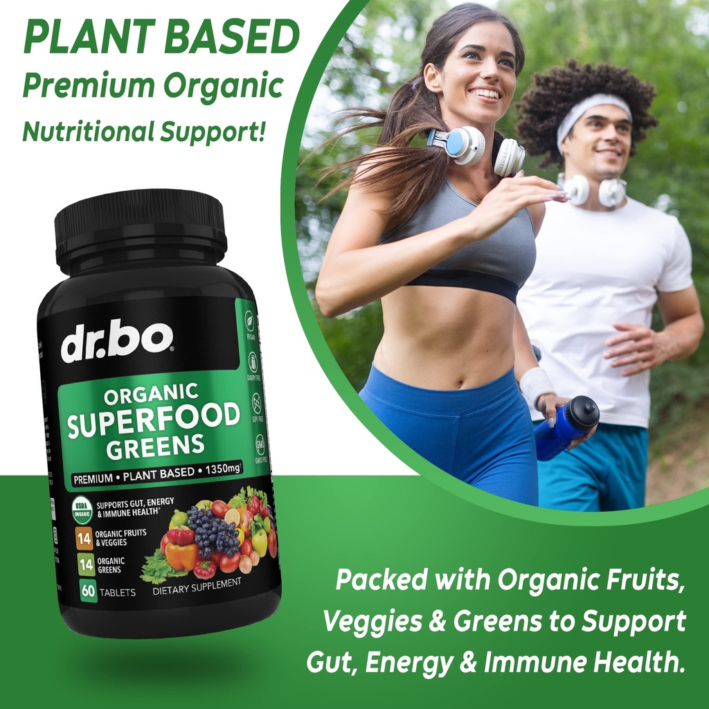 candi-cleanse-organic-superfood-greens-f-5.jpg