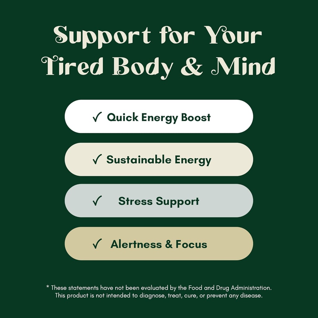 stress-energy-brain---fatigue-supplement-2.jpg