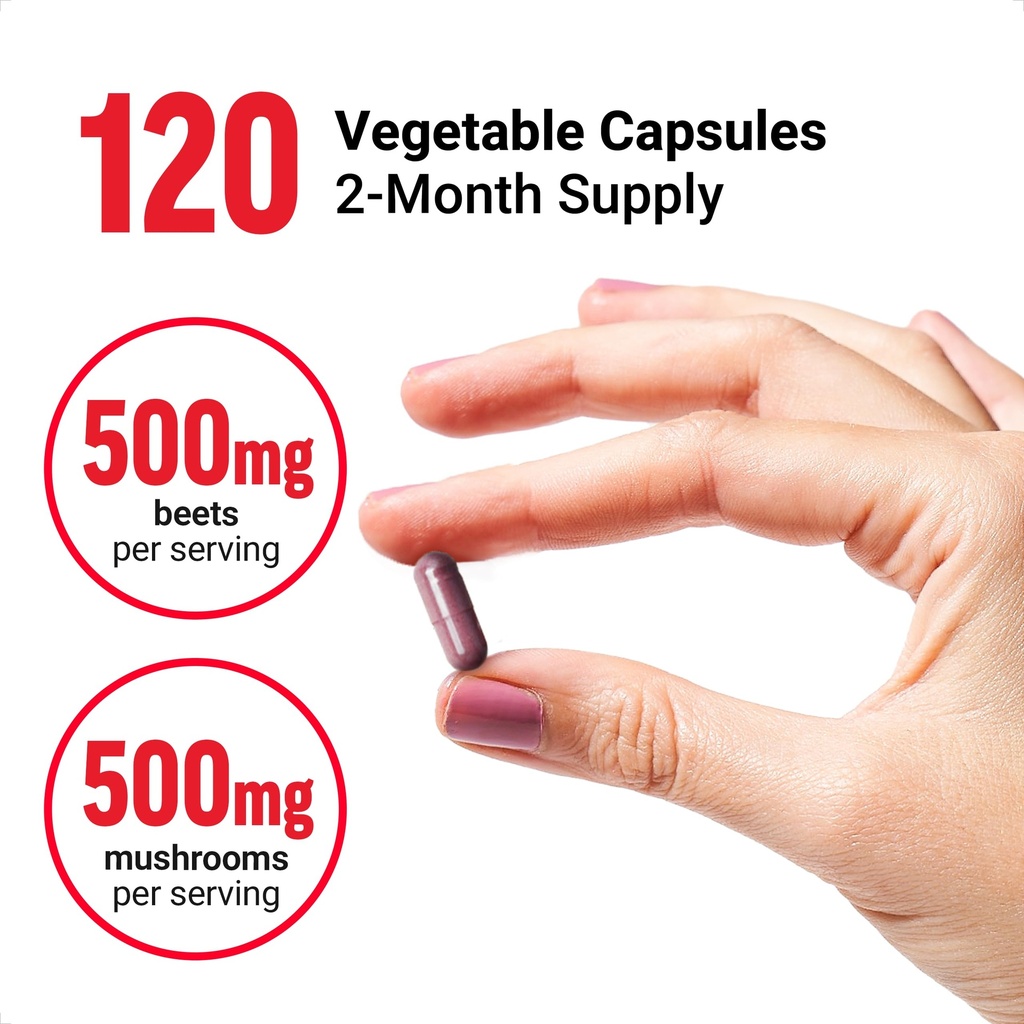 force-factor-beetroot-mushrooms-suppleme-3.jpg