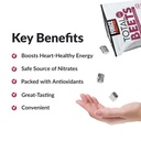 force-factor-better-turmeric-120-soft-ch-6.jpg