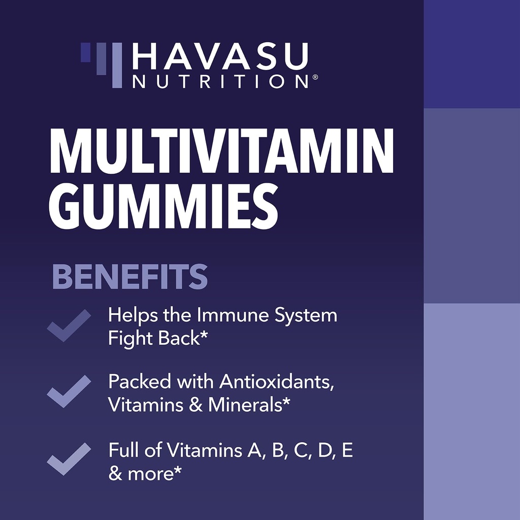 multivitamin-gummies-for-adults-daily-gu-3.jpg