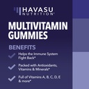 multivitamin-gummies-for-adults-daily-gu-3.jpg