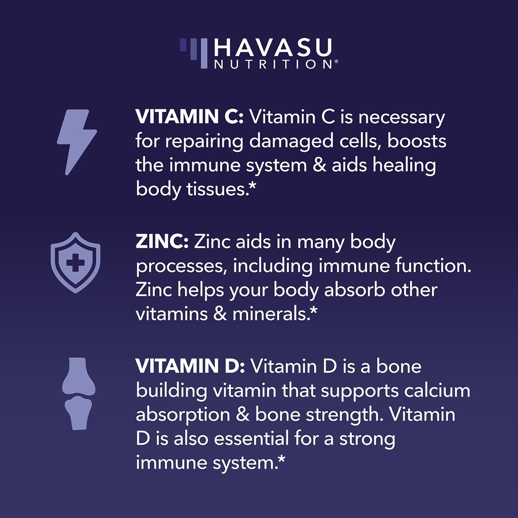 multivitamin-gummies-for-adults-daily-gu-4.jpg