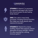 multivitamin-gummies-for-adults-daily-gu-4.jpg