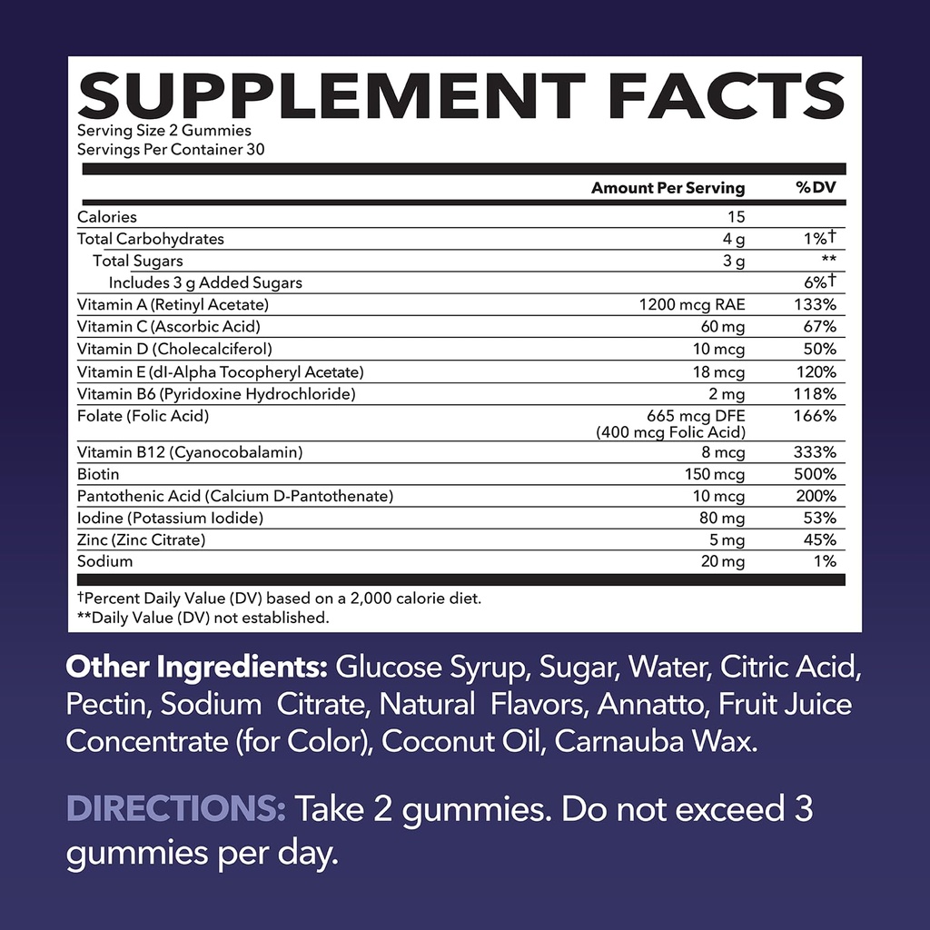 multivitamin-gummies-for-adults-daily-gu-2.jpg