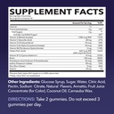 multivitamin-gummies-for-adults-daily-gu-2.jpg